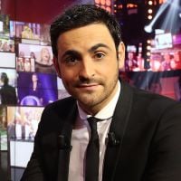 "L'oeuf ou la poule" : Cyril Hanouna cède les commandes à Camille Combal