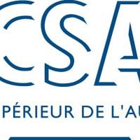 Quels seront les nouveaux visages du CSA ?