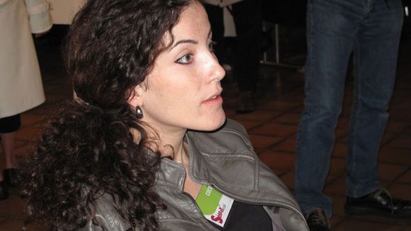 Attentat à "Charlie Hebdo" : La dessinatrice Coco témoigne