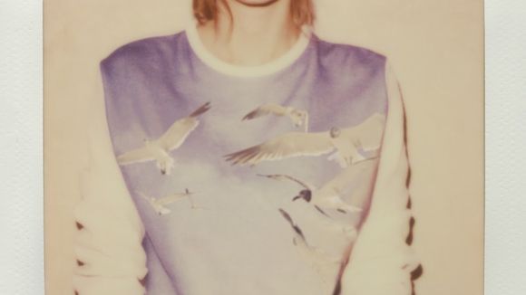 Charts US : Taylor Swift détrônée, pas de record historique pour les femmes