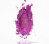 2. Nicki Minaj - "The Pinkprint"