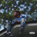 7. J. Cole - "2014 Forest Hills Drive"