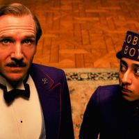 Nominations aux BAFTA 2015 : "The Grand Budapest Hotel" devant "Birdman"