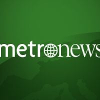 "Metronews" s'absente pendant 5 jours en janvier