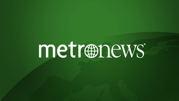 "Metronews" s'absente pendant 5 jours en janvier