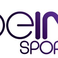 beIN Sports : 2,2 milliards de pertes cumulées d'ici 2020 ?