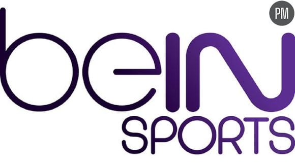 Logo beIN Sports