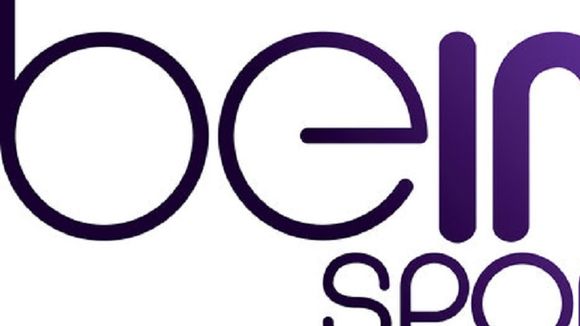 beIN Sports : 2,2 milliards de pertes cumulées d'ici 2020 ?