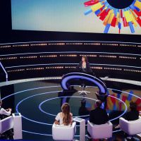 TF1 : Carole Rousseau et Christophe Beaugrand font passer un test de QI ce soir