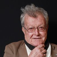 L'homme de radio José Artur est mort