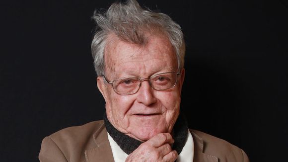 L'homme de radio José Artur est mort