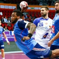 Mondial de handball : TF1 s'explique sur son choix de programmation pour France-Espagne