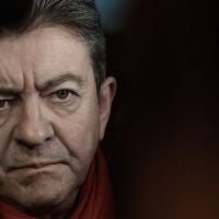 Candidature pour 2017 : Jean-Luc Mélenchon accuse le JDD de "manipulation"