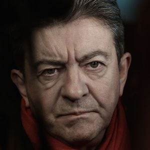 Jean-Luc Mélenchon s'en prend au JDD