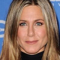 Jennifer Aniston : "On a failli me remplacer dans 'Friends'"