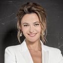 Sandrine Quétier va animer "Masterchef" saison 5