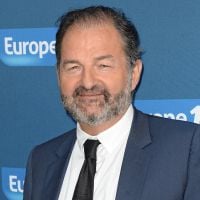 Denis Olivennes n'est pas candidat à la présidence de France Télévisions