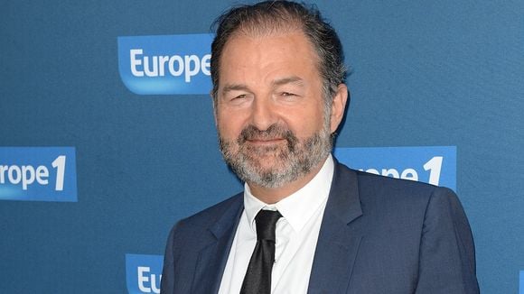 Denis Olivennes n'est pas candidat à la présidence de France Télévisions