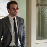 "Daredevil" par Netflix se dévoile dans une bande-annonce