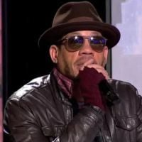 JoeyStarr s'emporte face à Fred Musa : "Ferme-la ! Je suis le jury, toi t'es préposé !"