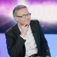 Laurent Ruquier de retour sur Europe 1 pour les 60 ans