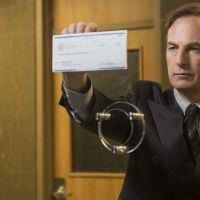 Audiences US : "Better Call Saul", le spin-off de "Breaking Bad", bat des records