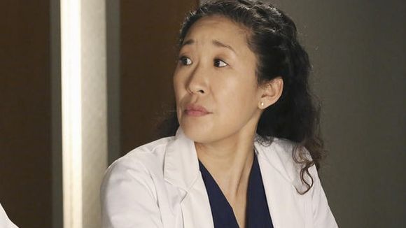 Le Top 10 des séries les plus appréciées en 2014