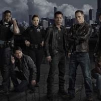 Audiences : Bilan décevant pour "Chicago Police Department" sur TF1