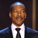 Eddie Murphy descend "Le Flic de Beverly Hills 3" : "C'était nul !"