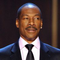 Eddie Murphy descend "Le Flic de Beverly Hills 3" : "C'était nul !"