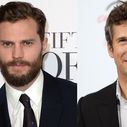 "Jadotville" : Jamie Dornan et Guillaume Canet sur Netflix en 2016