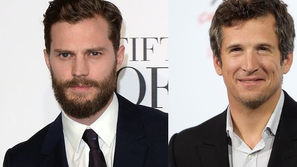 "Jadotville" : Jamie Dornan et Guillaume Canet sur Netflix en 2016