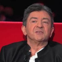 Jean-Luc Mélenchon aux journalistes : "Je déteste votre monde"