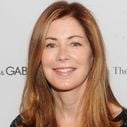 TF1 : Dana Delany face à Alexandra Lamy dans "Une chance de trop"