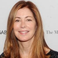 TF1 : Dana Delany face à Alexandra Lamy dans "Une chance de trop"