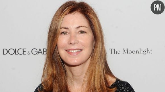 Dana Delany dans "Une chance de trop" bientôt sur TF1