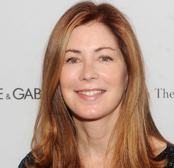 Dana Delany dans "Une chance de trop" bientôt sur TF1