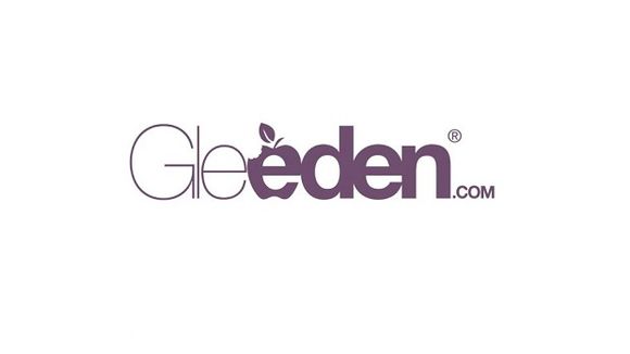 Des associations catholiques attaquent Gleeden, site de rencontres extra-conjugales