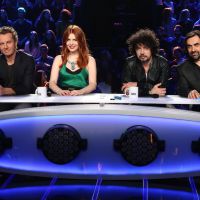 "Nouvelle Star" 2015, épisode 13 : "Je ne veux pas présumer de sa sexualité !"