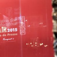 César 2015 : "Le Figaro" dézingue la cérémonie et attribue des prix au pire du cinéma français