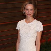 Calista Flockhart de retour à la télé dans "Supergirl"