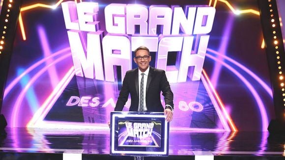 Audiences : "Les Experts" petit leader, "Chefs" finit en hausse, "NCIS" plus faible que "Tout peut arriver" !