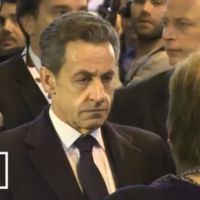 Le coup de com' réussi de Nicolas Sarkozy au Salon de l'Agriculture