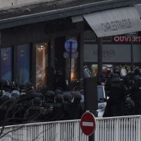 Attentats : Records d'audiences pour les sites d'actu en janvier