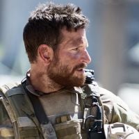 Box-office : "American Sniper" leader, "Le Dernier loup" démarre bien