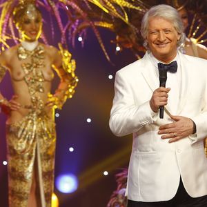 Les studios de Bry-sur-Marne sauvés