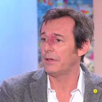 Jean-Luc Reichmann : "C'est pas possible d'aller en profondeur sur TF1"