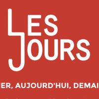 D'anciens journalistes de "Libé" créent un nouveau site, "Les Jours"