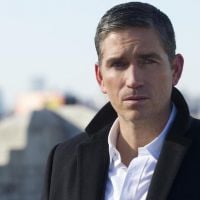 Audiences : La saison 3 de "Person of Interest" enregistre un bilan en baisse