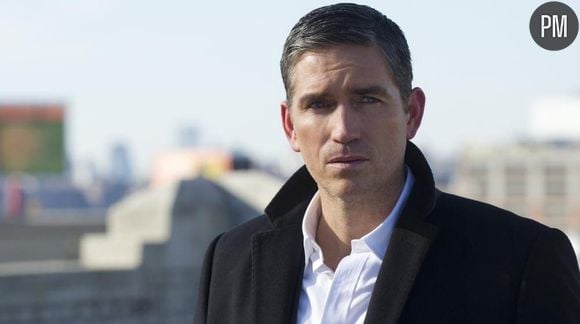 "Person of Interest" en baisse sur un an